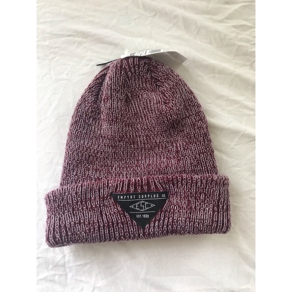 adidas beanie zumiez